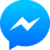 facebook-messenger-icon-transparent-11