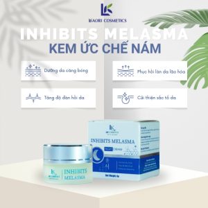 Kem-uc-che-nam-size-nho-4
