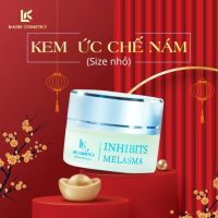 Kem-uc-che-nam-size-nho-Tet-2025