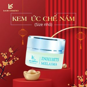 Kem-uc-che-nam-size-nho-Tet-2025