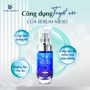 serum meso 2