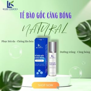tinh chất tế bào gốc 2