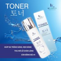 Toner 3